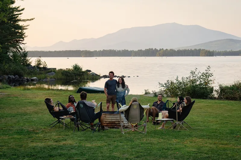 NEMO Stargaze Evo-X - Goodnight Black-11