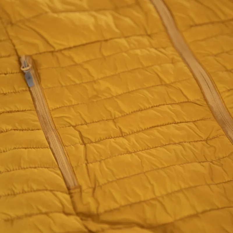 Nikwax Stain Scrub-10