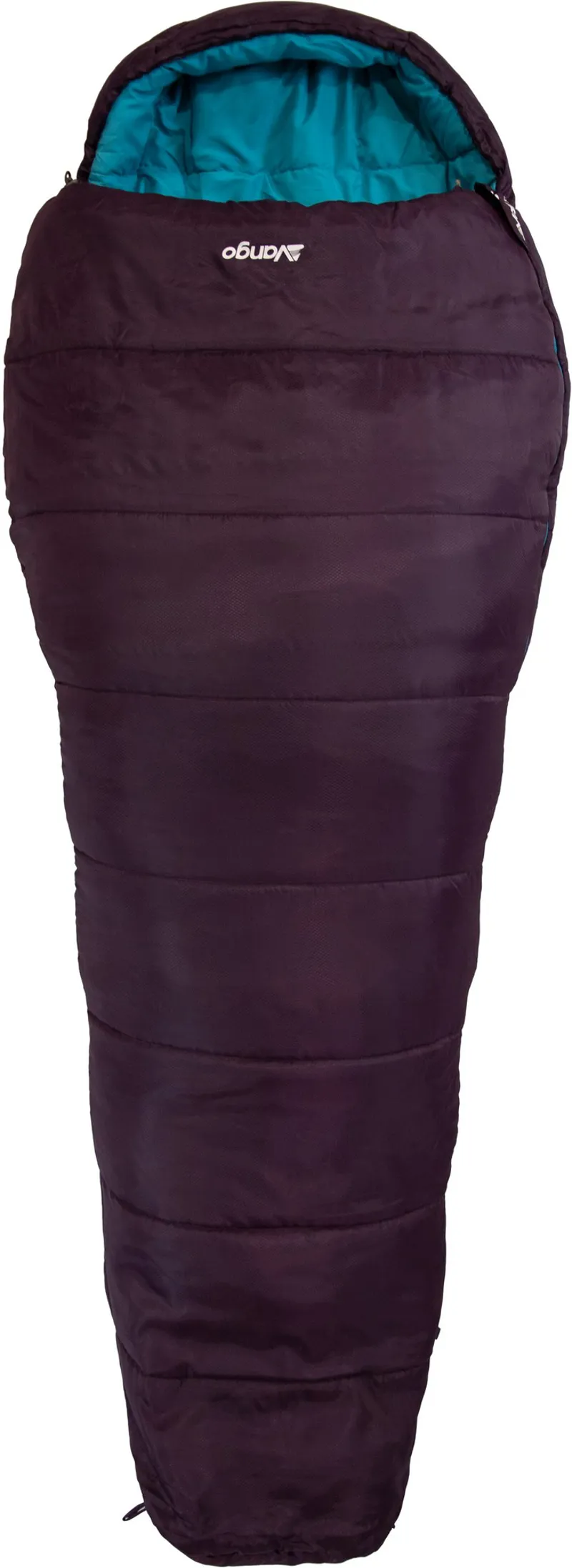 Vango Nitestar Alpha 250S Sleeping Bag