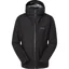 Rab Mens Namche GTX Jacket - Black