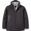 Rab Mens Namche GTX Jacket - Black