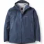 Rab Mens Namche GTX Jacket - Galaxy Blue