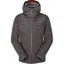 Rab Mens Namche GTX Jacket - Graphene