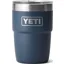 YETI Rambler 8oz Stackable Cup - Navy