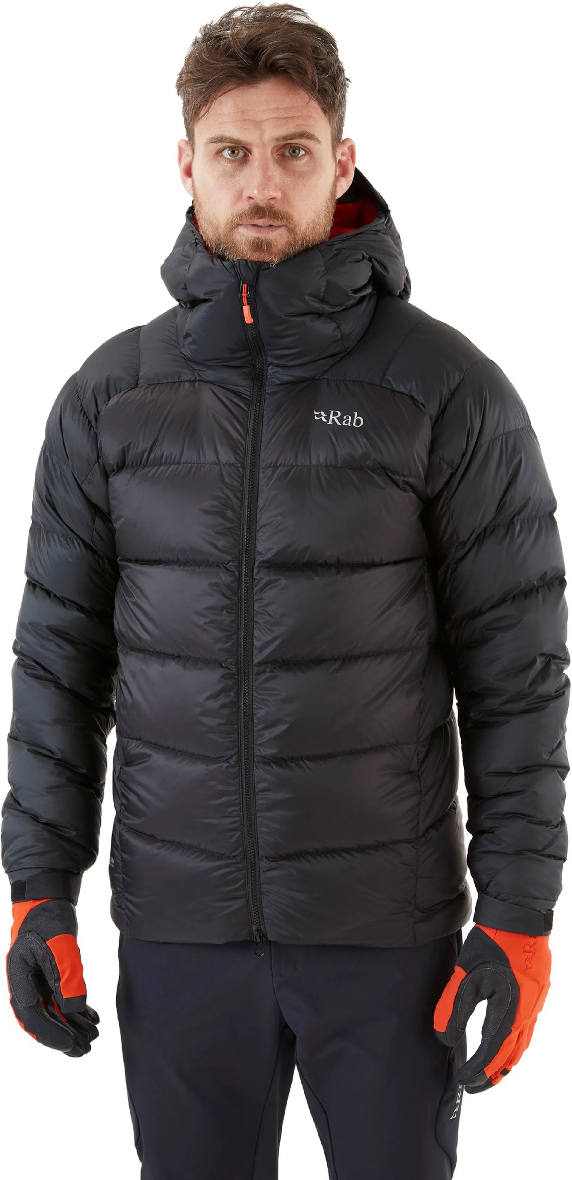 Mens Neutrino Pro Jacket Review Rab Endurance Down Jacket Rab