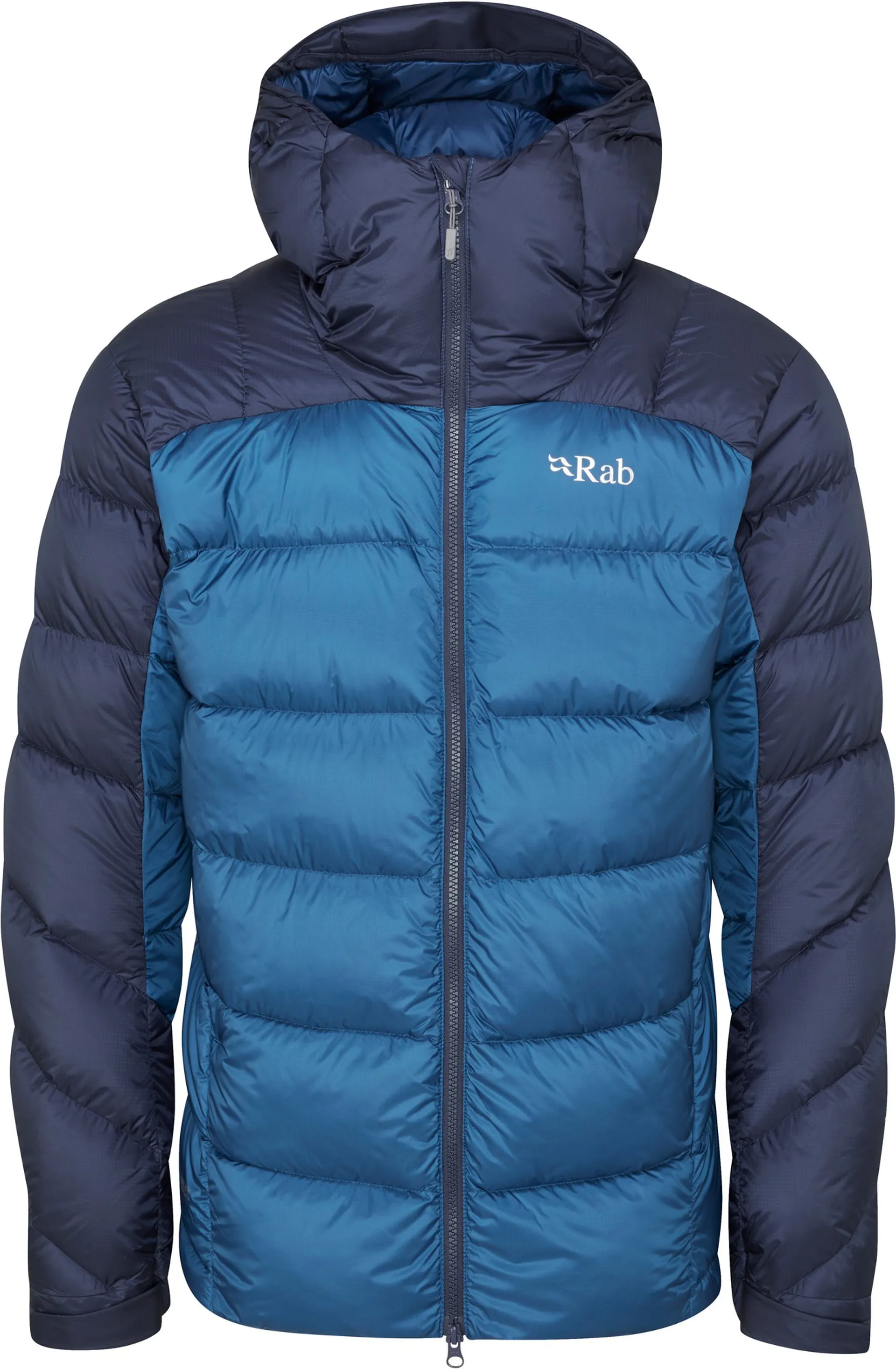 Rab Mens Neutrino Pro Jacket Deep Ink