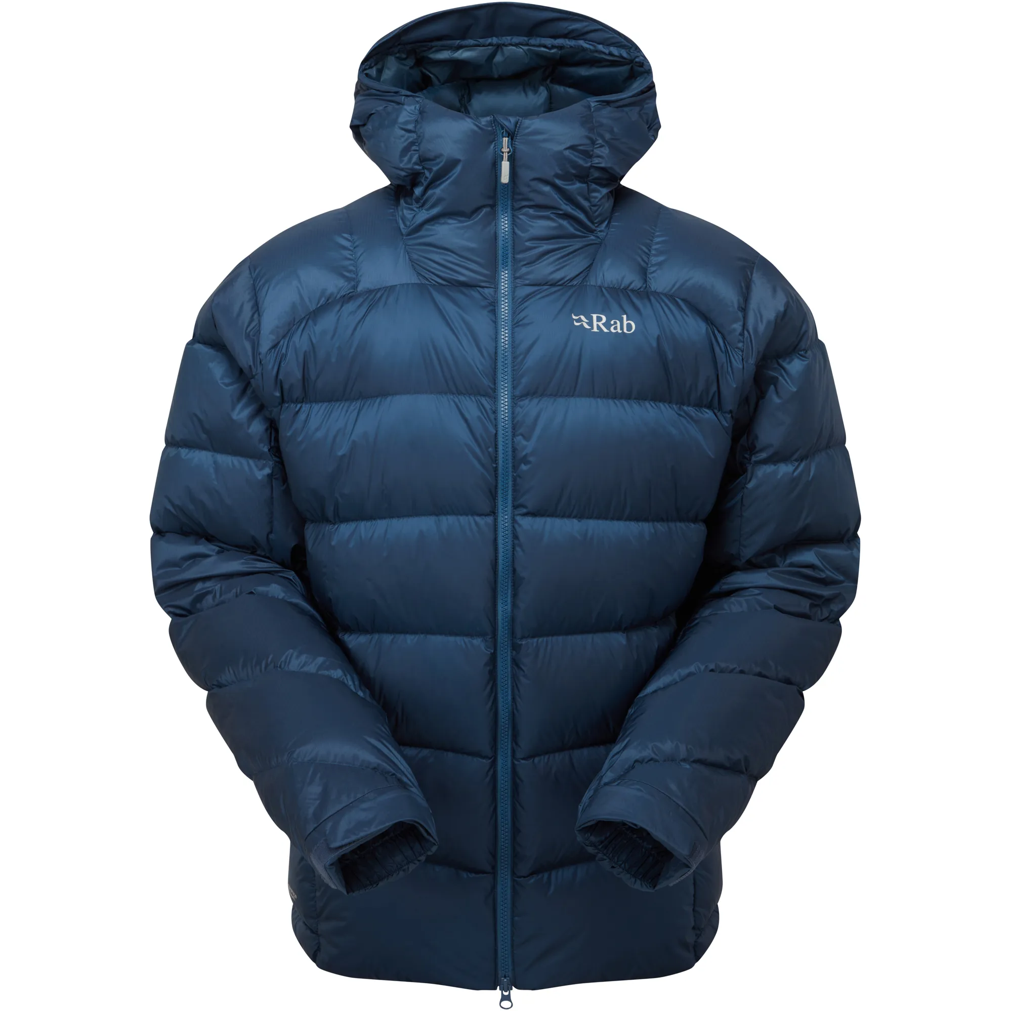 Outdoor Gear Jacket Rab Neutrino 400 Review RAB Men's Neutrino Pro