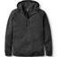 Rab Mens Nexus Hoody - Black