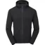 Rab Mens Nexus Hoody - Black