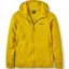 Rab Mens Nexus Hoody - Dark Pollen