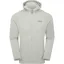 Rab Mens Nexus Hoody - Light Zinc