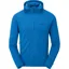 Rab Mens Nexus Hoody - Maya Blue