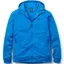 Rab Mens Nexus Hoody - Maya Blue