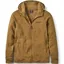 Rab Mens Nexus Hoody - Oak