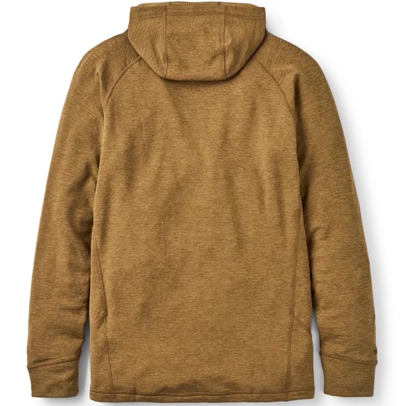 Rab Mens Nexus Hoody - Oak-2