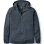 Rab Mens Nexus Hoody - Steel