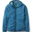Rab Mens Nexus Hoody - Tempest Blue