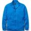 Rab Mens Nexus Jacket - Maya Blue