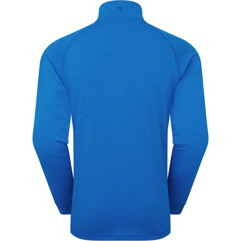 Rab Mens Nexus Jacket - Maya Blue-1