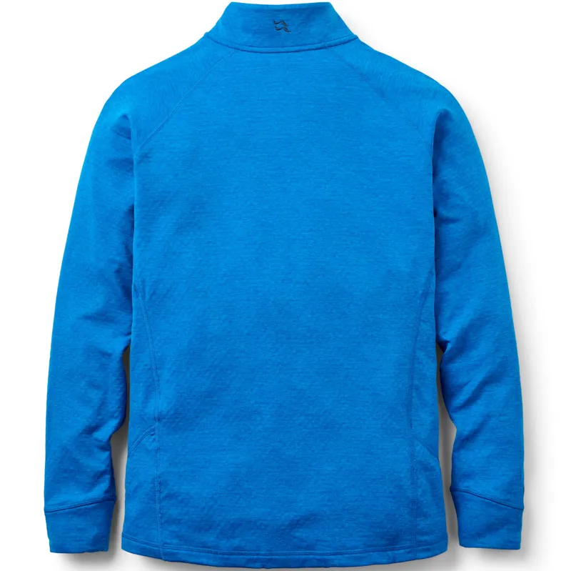 Rab Mens Nexus Jacket - Maya Blue-2