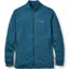 Rab Mens Nexus Jacket - Tempest Blue