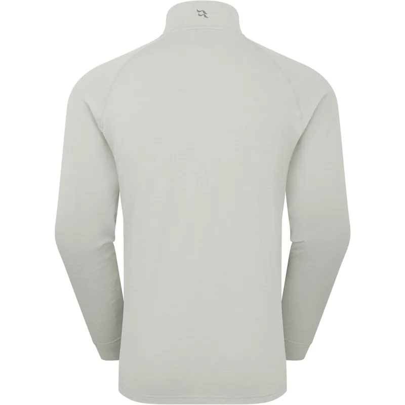 Rab Mens Nexus Pull-On - Light Zinc-1