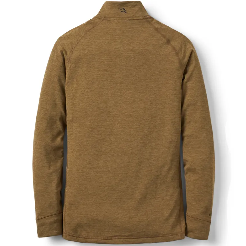 Rab Mens Nexus Pull-On - Oak-2