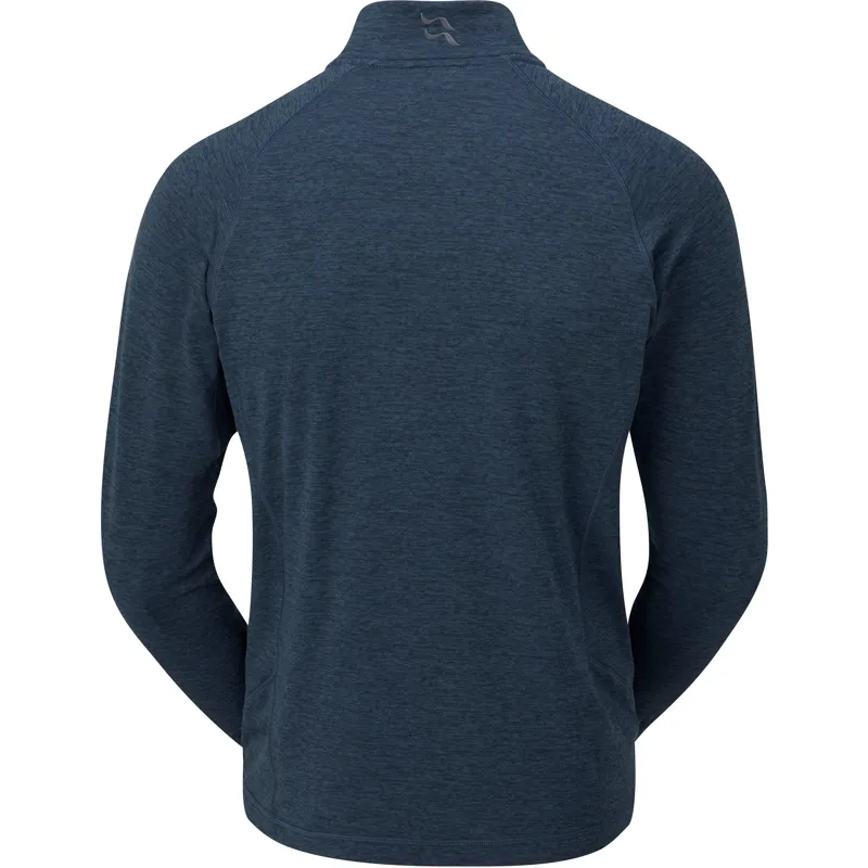 Rab Mens Nexus Pull-On - Deep Ink-1