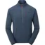 Rab Mens Nexus Pull-On - Steel
