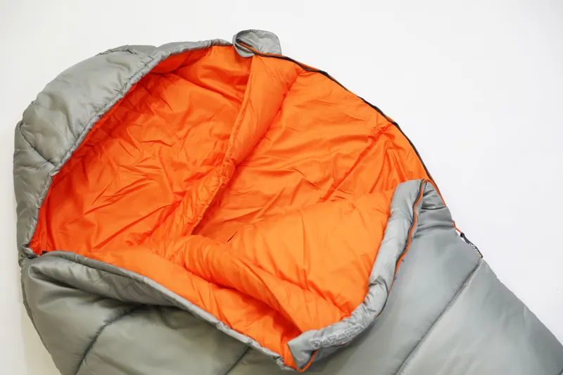 Vango Nitestar Alpha 350 Sleeping Bag-3