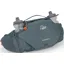 Lowe Alpine Nijmegen 6 Belt Pack - Orion Blue