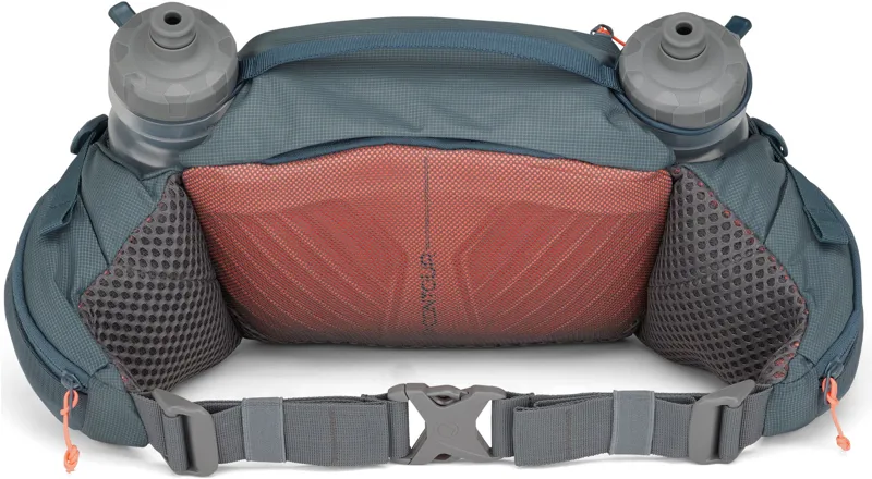 Lowe Alpine Nijmegen 6 Belt Pack - Orion Blue-1