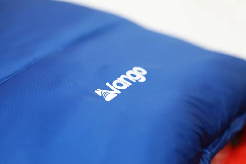 Vango Nitestar Alpha 250 Sleeping Bag-7
