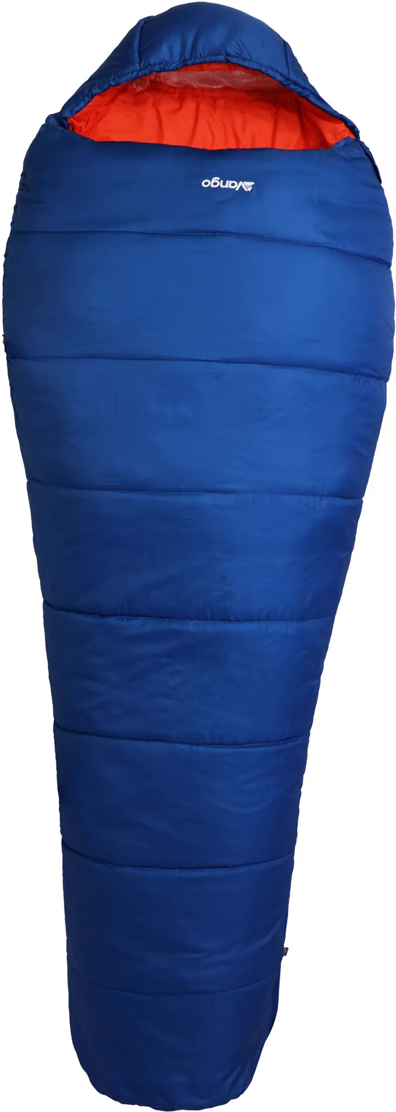 Vango Nitestar Alpha 250 Sleeping Bag