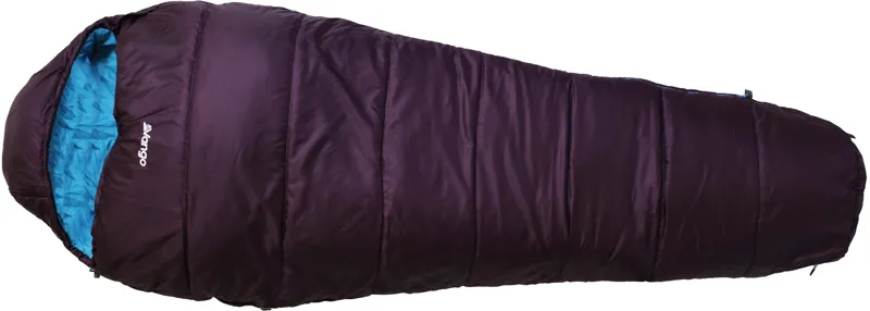 Vango Nitestar Alpha 250S Sleeping Bag-2