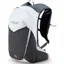 Rab Nitron 18 Rucksack - Dark Pewter-Anthracite - M