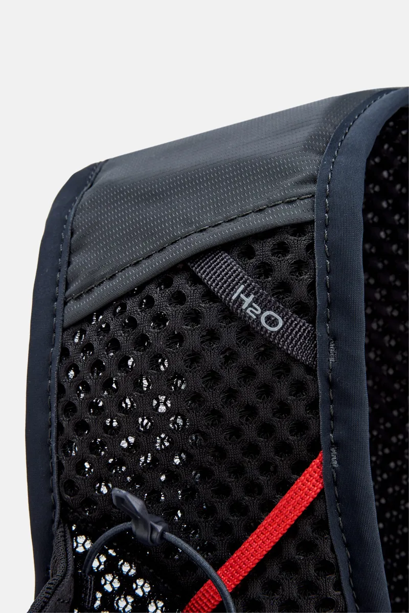 Rab Nitron 18 Rucksack - Orion Blue - M-6