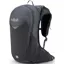 Rab Nitron 25 Rucksack - Anthracite - S
