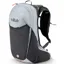 Rab Nitron 25 Rucksack - Dark Pewter-Anthracite - M