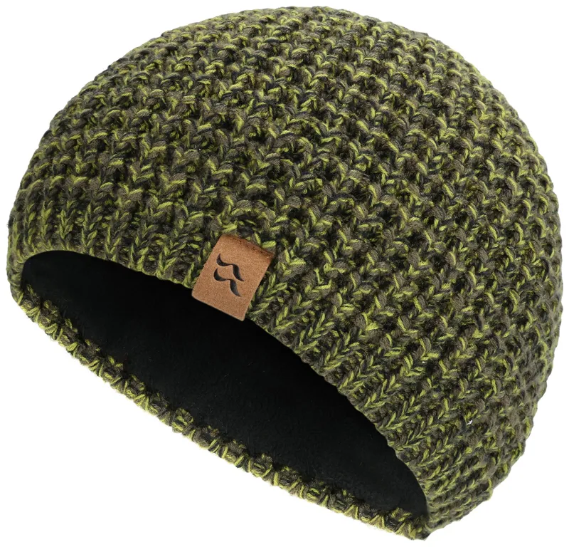 Rab Nonna Beanie - Army