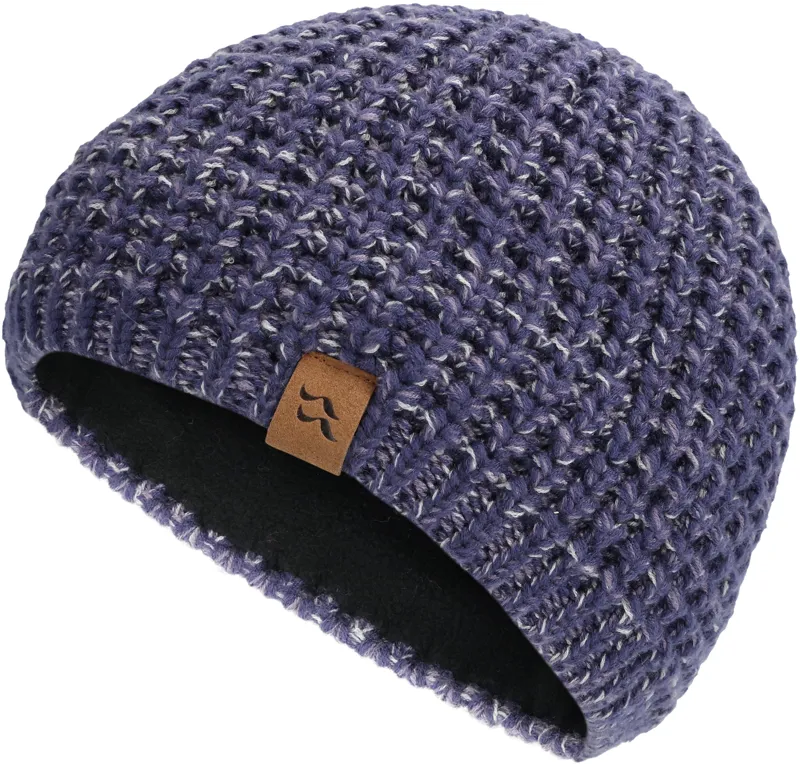 Rab Nonna Beanie - Patriot Blue
