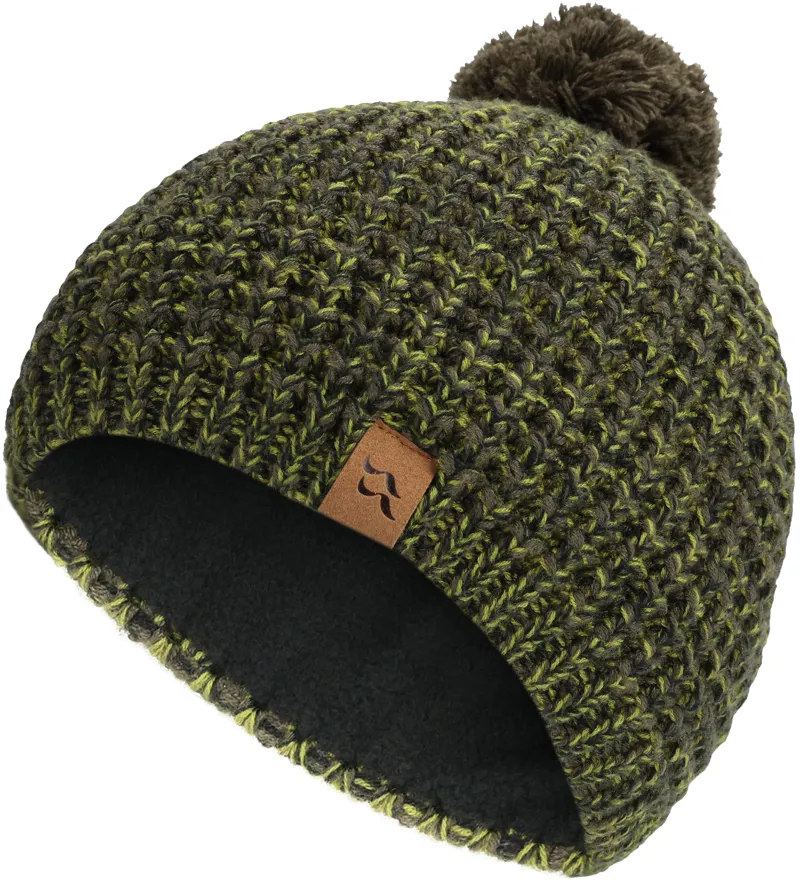 Rab Nonna Bobble - Army