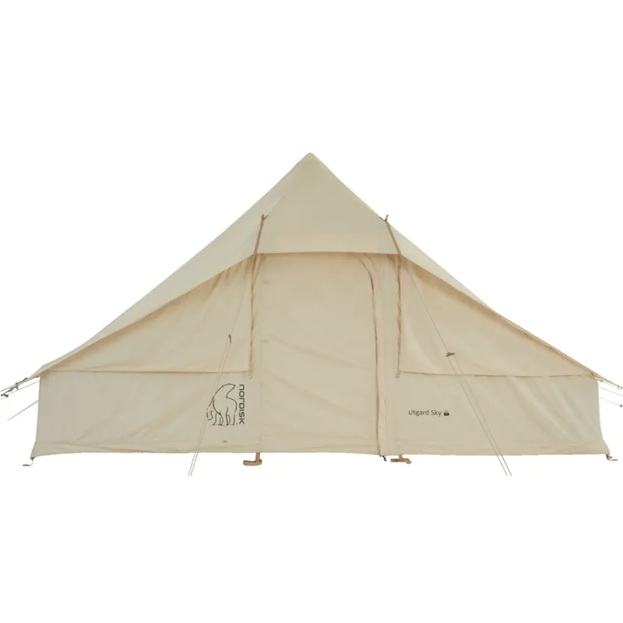 Nordisk Utgard Sky 13.2 Tent Nordisk Utgard Sky 13.2 Tent