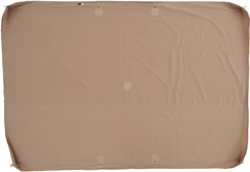 Nordisk Utgard Sky 13.2 Zip in Floor-1