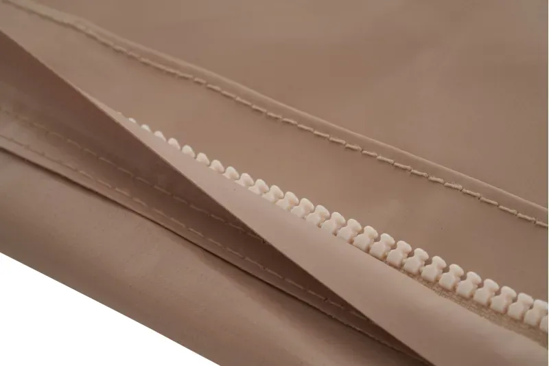 Nordisk Utgard Sky 13.2 Zip in Floor-2