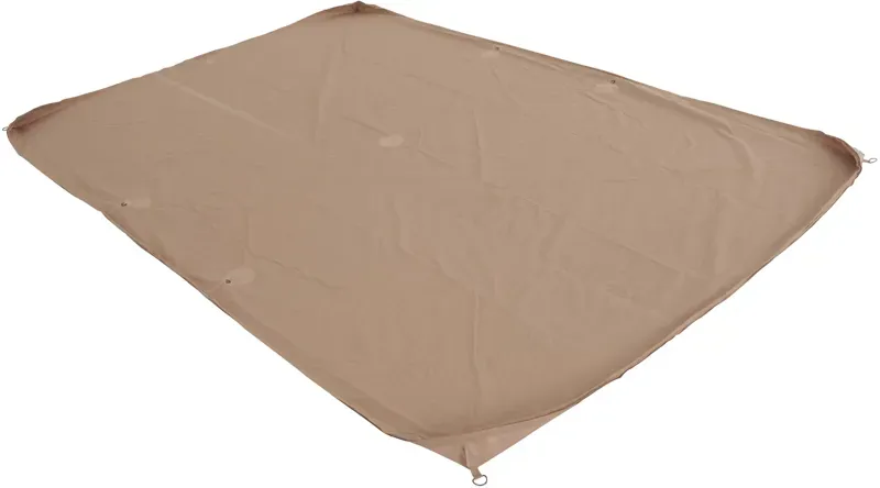 Nordisk Utgard Sky 13.2 Zip in Floor