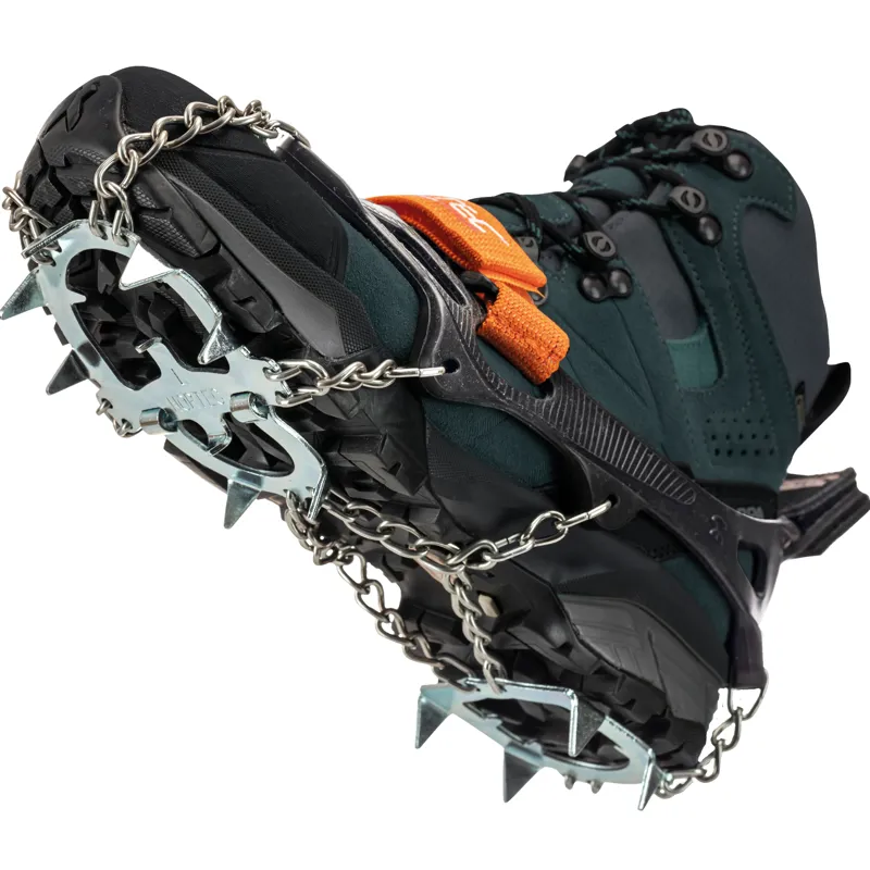 Nortec Alp 2.0 Micro Crampons