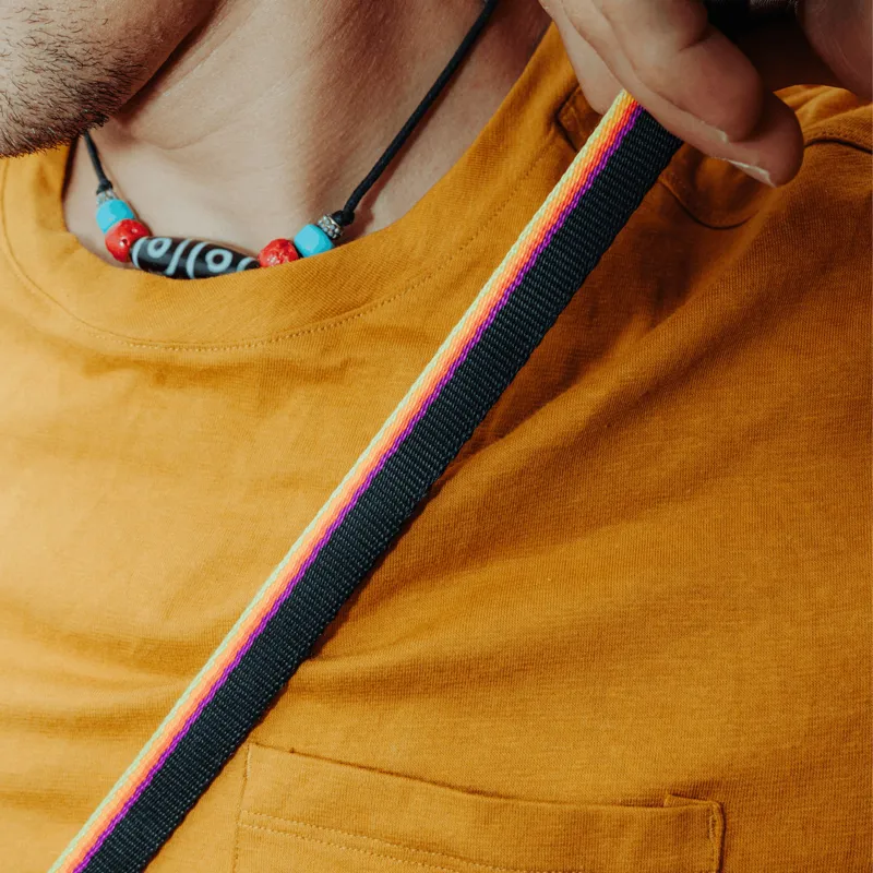 Wildcountry Climbing Nylon Sling - 15mm-60cm-1