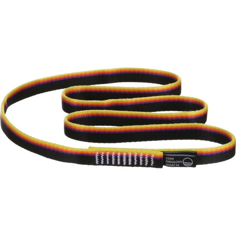 Wildcountry Climbing Nylon Sling - 15mm-60cm