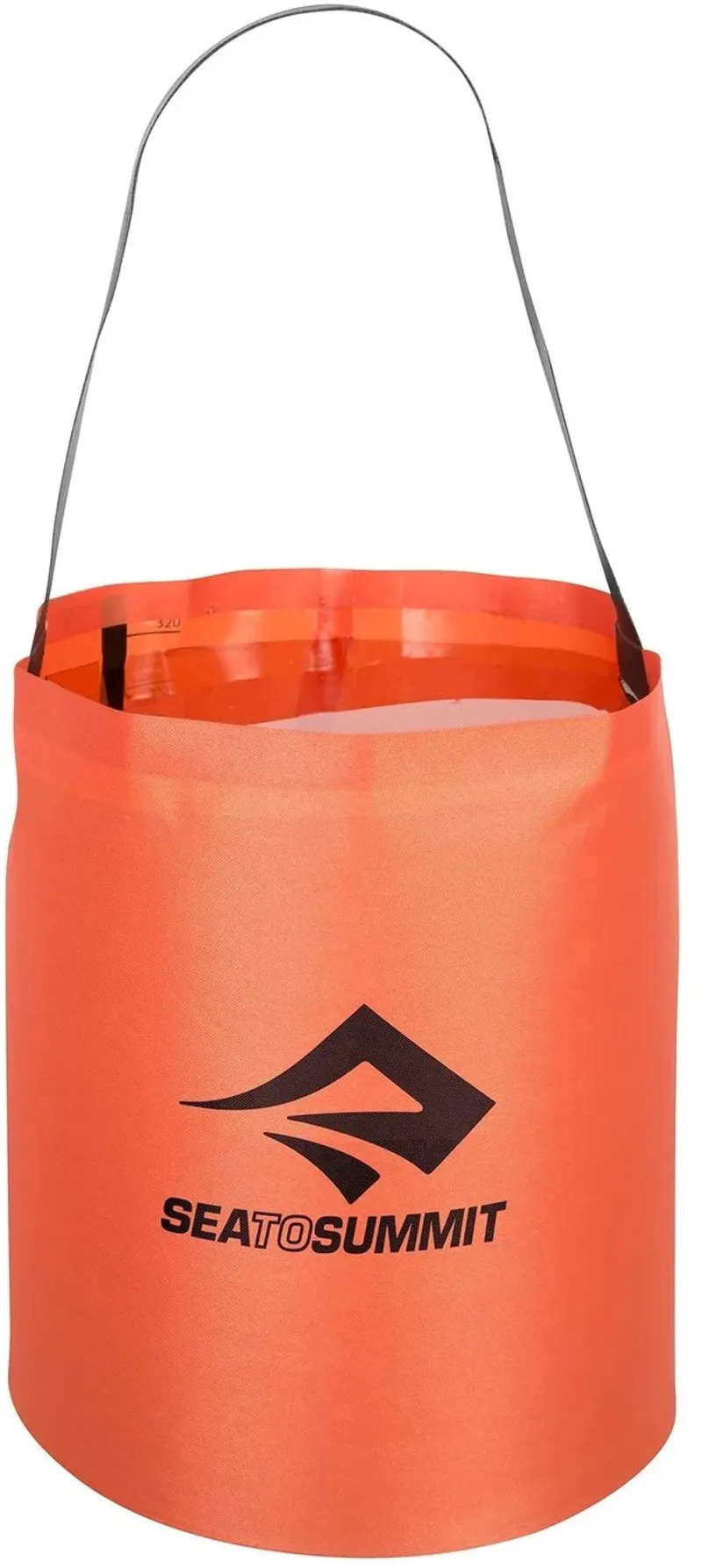 Sea To Summit Folding Bucket - 10L